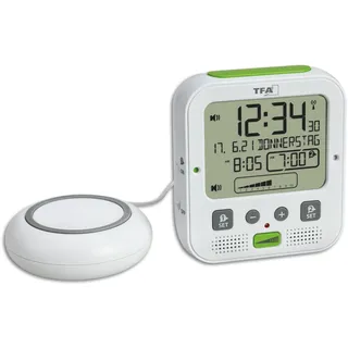 TFA 60.2538.02