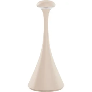 Sigor Nudrop mini Dünenbeige