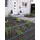 15 Matten 1,03 x 30 m grün