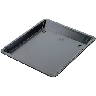 Dr. Oetker Back- und Plätzchenblech ausziehbar 37-52 cm