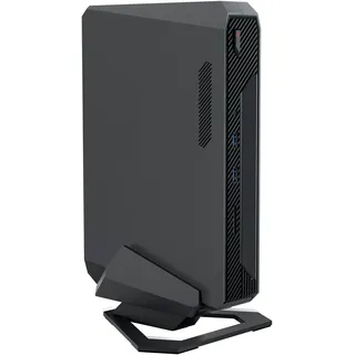 Asus NUC 14 Performance Kit RNUC14SRKU910002I Barebone