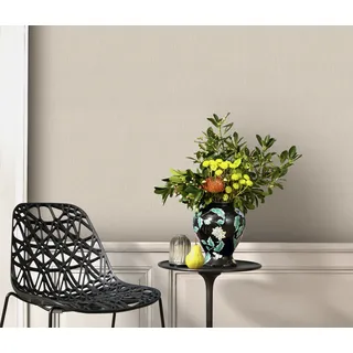 Fashion for walls Fusion Vliestapete 53 cm x 10 m 0 g beige 10376-02