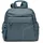 Rucksack Grau