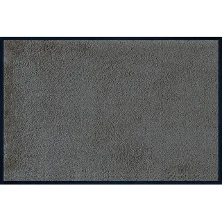Wash+Dry Original 40 x 60 cm smokey mount