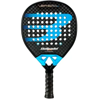 Bullpadel Vertex 05 Hybrid