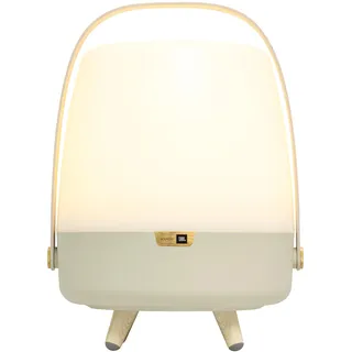 Kooduu Lite-up Play Beige