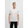 Regular Fit weiß 3XL