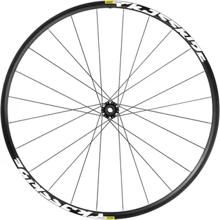 MAVIC Crossride FTS-X