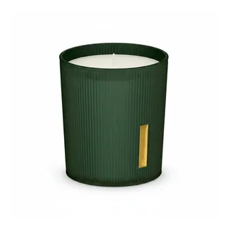Rituals Duftkerze The Ritual of Jing Scented Candle 290g