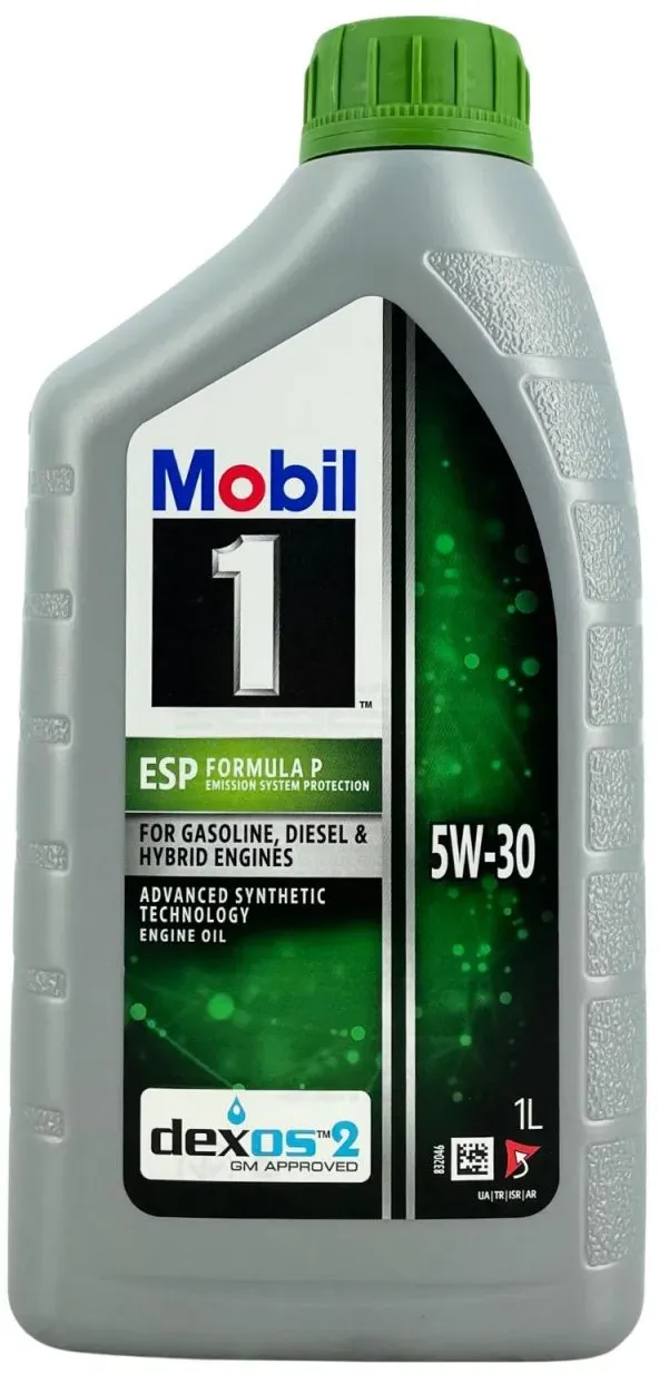 Produktbild