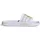 Real Madrid Cloud White / Light Solid Grey 51