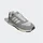 Grey One / Off White / Alumina 48
