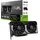 Dual GeForce RTX 5060 Ti OC 8 GB GDDR7 (90YV0MP2-M0NA00)