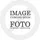 John Doe JD/One Wangenpolster 25 mm