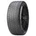 255/45 R19 104V XL