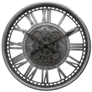 Technoline WT1585 50,8 cm grau
