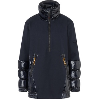 Bogner Fire + Ice Kendra deepest navy (468) 36