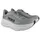 Herren Galactic Grey/Stellar Grey 44