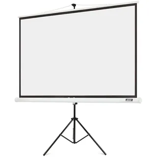 Acer T82-W01MW Stativ Leinwand