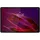 11.1" 8 GB 256 GB Luna Grey ZAG60028PL