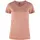 Dusty Rose M