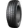 BluEarth-Van ALL SEASON 225/70R15C 112/110R