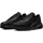 Black/Black/Black 47,5