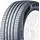 215/55 R17 94W