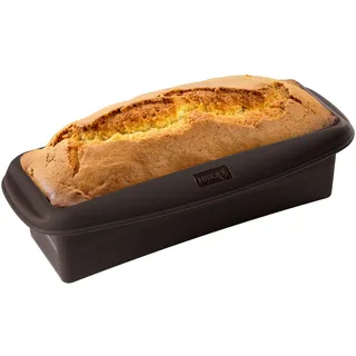 LURCH FlexiForm Kastenform 20 x 6 cm