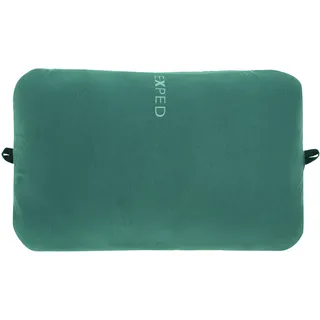 Exped Trailhead Pillow cypress