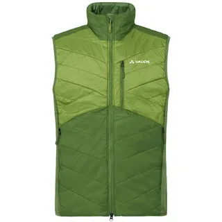 Vaude Sesvenna Grün M