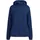 Team Navy Blue/Black XL