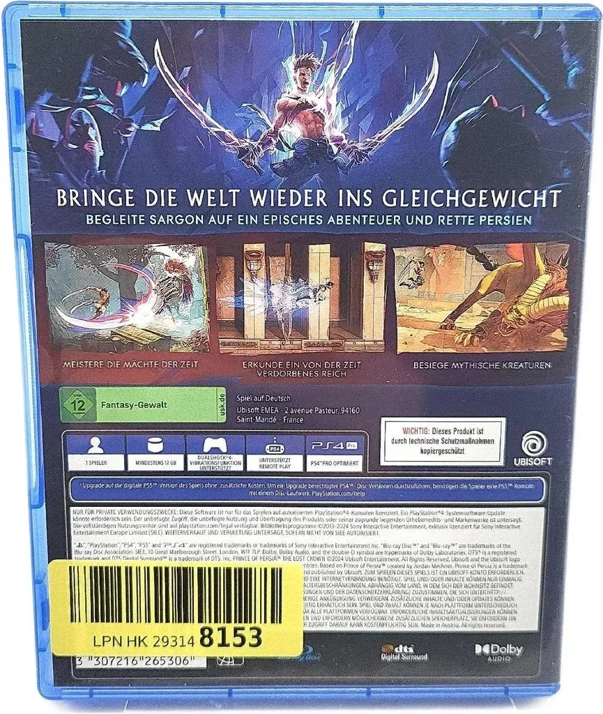 Produktbild