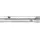 KS Tools Rohrsteckschlüssel 518 0871 1-tlg