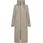 Women s 4 Mantel Gr 48 beige