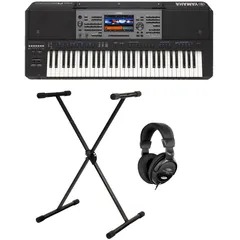 Produktbild