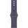 42 mm Nebelviolett S/M