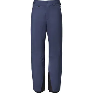 Millet Brevent Pant M Hose Blau L
