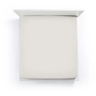 Formesse Bella Donna Boxspring Spannbettlaken Alto