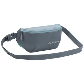 Vaude WegaMove 2 Liter Heron