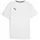 Teamgoal Tee Jr