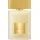 50 ml