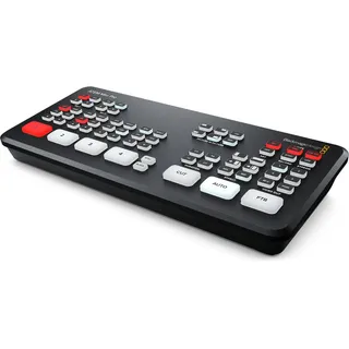 Blackmagic Design Blackmagic ATEM Mini Pro