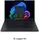 Intel Core Ultra 7 355 32 GB RAM 512 GB SSD Win11 Pro 21Y6006BGE