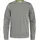 High Coast Lite Sweater M grey XXL