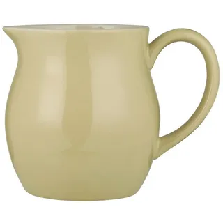 ib laursen Mynte Kanne WHEAT STRAW