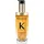 Öl Refill 75 ml