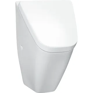 Laufen VILA Absaugurinal (H8411410000001)