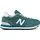 new spruce 44