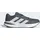 Onix / Orbit Grey / Cloud White 42 2/3